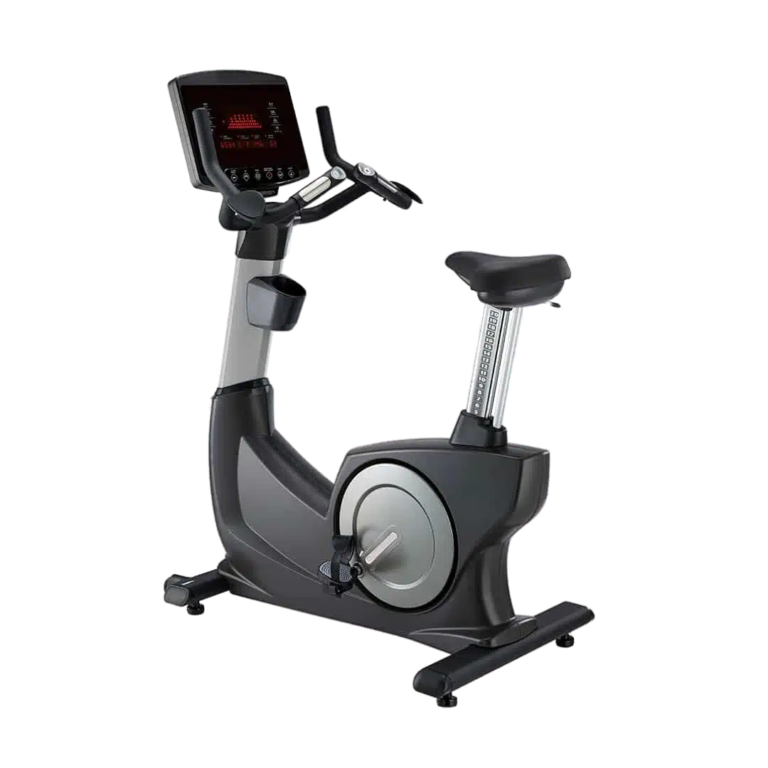 Plate Loaded Machines Only Gym Equipment